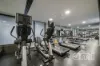 2608/8 Sutherland Street, Melbourne, Vic 3000-Image