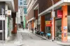 2608/8 Sutherland Street, Melbourne, Vic 3000-Image