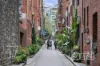 2608/8 Sutherland Street, Melbourne, Vic 3000-Image