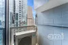 2608/8 Sutherland Street, Melbourne, Vic 3000-Image