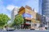 2608/8 Sutherland Street, Melbourne, Vic 3000-Image