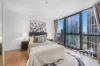2608/8 Sutherland Street, Melbourne, Vic 3000-Image