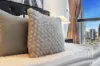 2608/8 Sutherland Street, Melbourne, Vic 3000-Image