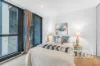 2608/8 Sutherland Street, Melbourne, Vic 3000-Image