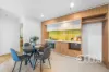 2608/8 Sutherland Street, Melbourne, Vic 3000-Image