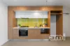 2608/8 Sutherland Street, Melbourne, Vic 3000-Image