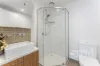 2608/8 Sutherland Street, Melbourne, Vic 3000-Image