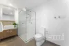 2608/8 Sutherland Street, Melbourne, Vic 3000-Image