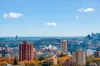 2608/83-85 Spring Street, Bondi Junction, NSW 2022