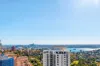 2608/83-85 Spring Street, Bondi Junction, NSW 2022-Image