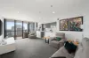 2608/83-85 Spring Street, Bondi Junction, NSW 2022-Image