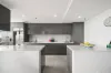 2608/83-85 Spring Street, Bondi Junction, NSW 2022-Image