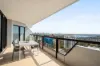 2608/83-85 Spring Street, Bondi Junction, NSW 2022-Image
