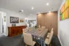 2608/83-85 Spring Street, Bondi Junction, NSW 2022-Image