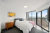 2608/83-85 Spring Street, Bondi Junction, NSW 2022-Image