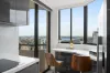 2608/83-85 Spring Street, Bondi Junction, NSW 2022-Image