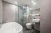 2608/83-85 Spring Street, Bondi Junction, NSW 2022-Image