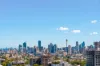 2608/83-85 Spring Street, Bondi Junction, NSW 2022-Image