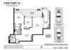 2608/83-85 Spring Street, Bondi Junction, NSW 2022-Floorplan