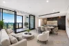 2608/88A Christie Street, St Leonards, NSW 2065