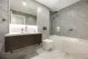 2608/88A Christie Street, St Leonards, NSW 2065-Image