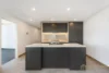 2608/88A Christie Street, St Leonards, NSW 2065-Image