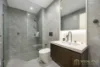 2608/88A Christie Street, St Leonards, NSW 2065-Image