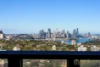 2608/88A Christie Street, St Leonards, NSW 2065-Image