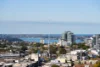 2608/88A Christie Street, St Leonards, NSW 2065-Image