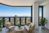 2608/88A Christie Street, St Leonards, NSW 2065-Image