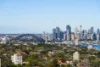 2608/88A Christie Street, St Leonards, NSW 2065-Image