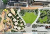 2608/88A Christie Street, St Leonards, NSW 2065-Image