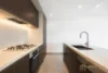 2608/88A Christie Street, St Leonards, NSW 2065-Image