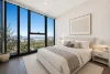 2608/88A Christie Street, St Leonards, NSW 2065-Image