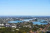 2608/88A Christie Street, St Leonards, NSW 2065-Image