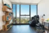 2608/88A Christie Street, St Leonards, NSW 2065-Image