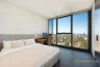 2608/88A Christie Street, St Leonards, NSW 2065-Image