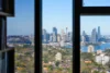 2608/88A Christie Street, St Leonards, NSW 2065-Image