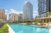 2609/1 Paddock Street, Lidcombe, NSW 2141-Image