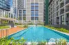 2609/1 Paddock Street, Lidcombe, NSW 2141-Image