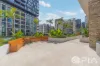 2609/1 Paddock Street, Lidcombe, NSW 2141-Image