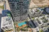 2609/1 Paddock Street, Lidcombe, NSW 2141-Image