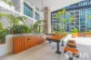 2609/1 Paddock Street, Lidcombe, NSW 2141-Image