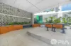 2609/1 Paddock Street, Lidcombe, NSW 2141-Image