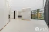 2609/1 Paddock Street, Lidcombe, NSW 2141-Image