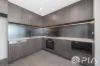 2609/1 Paddock Street, Lidcombe, NSW 2141-Image