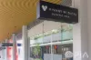 2609/1 Paddock Street, Lidcombe, NSW 2141-Image