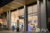 2609/1 Paddock Street, Lidcombe, NSW 2141-Image