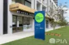 2609/1 Paddock Street, Lidcombe, NSW 2141-Image