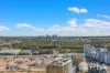 2609/1 Paddock Street, Lidcombe, NSW 2141-Image